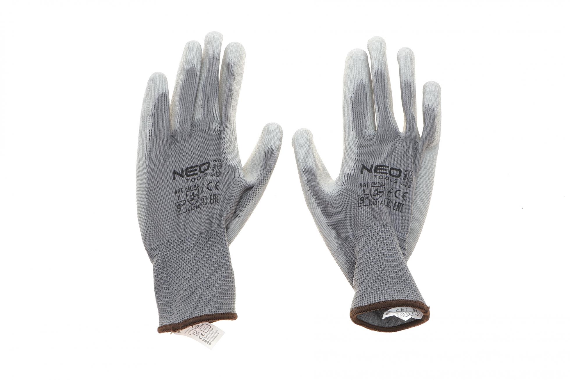 976469 NEO TOOLS